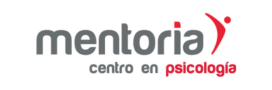 Mentoria Centro en Psicología